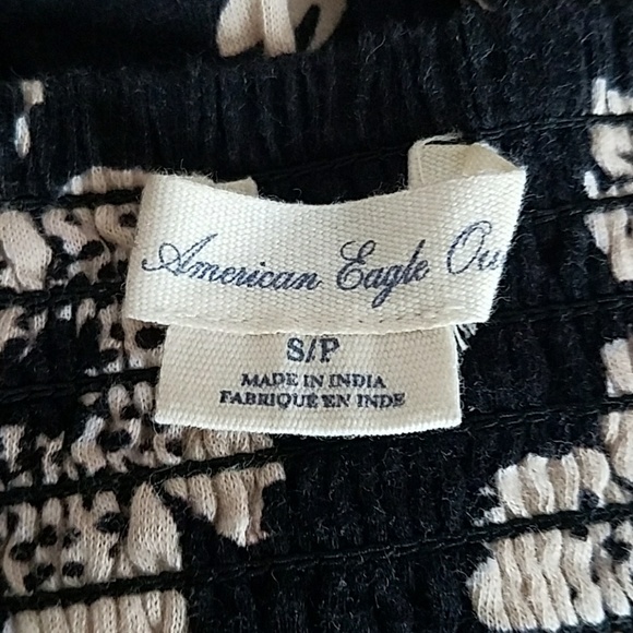 Dress - Picture 5 of 6